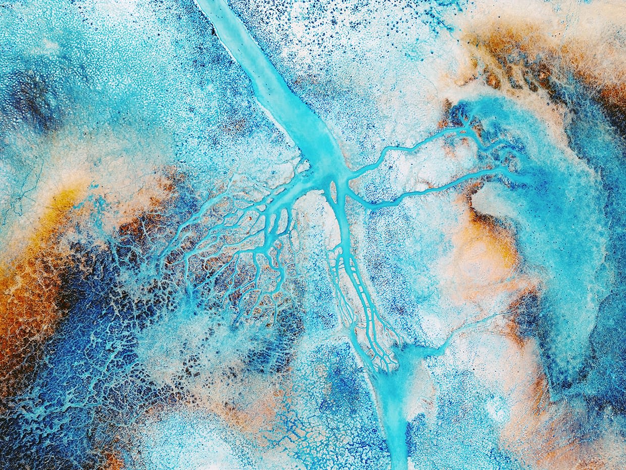 New obligations for UBOs arising from the new AML Package How is your